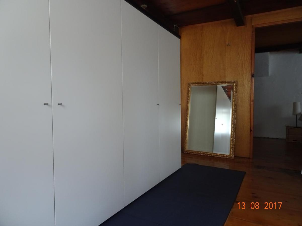 Casa Sonnenberg Apartment Bosco Gurin Ngoại thất bức ảnh